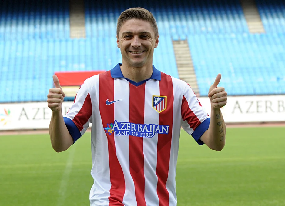 Siqueira