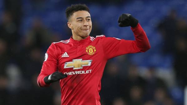 Mercato Napoli: Raiola propone Lingard al Napoli Mercato Napoli: Raiola propone Lingard al Napoli