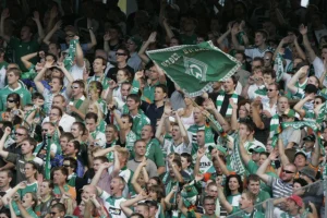Germania