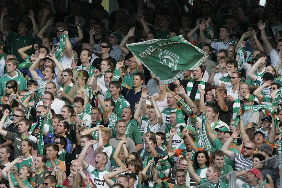 Germania