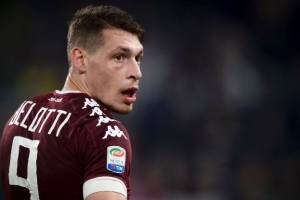 Serie A: l’Inter torna alla vittoria (2-1 al Bologna), Belotti torna al gol item-thumbnail