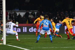 Mertens