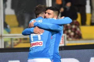Mertens