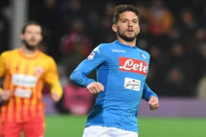 Mertens