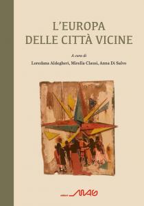 le città all'opera