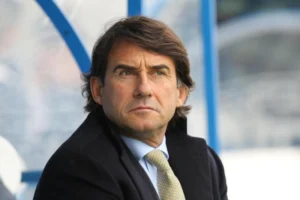Carnevali su locatelli