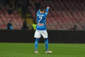 Sconcerti: «Napoli-Juventus, differenza enorme con le altre. Tutto dipende da loro (e dal Var)» item-thumbnail