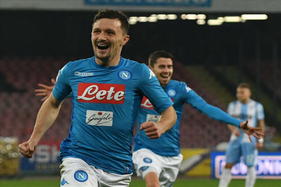 Mario Rui è (diventato) uno dei nostri