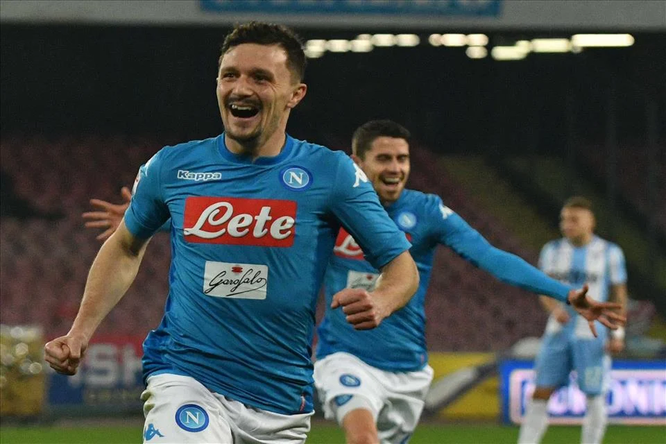 Mario Rui