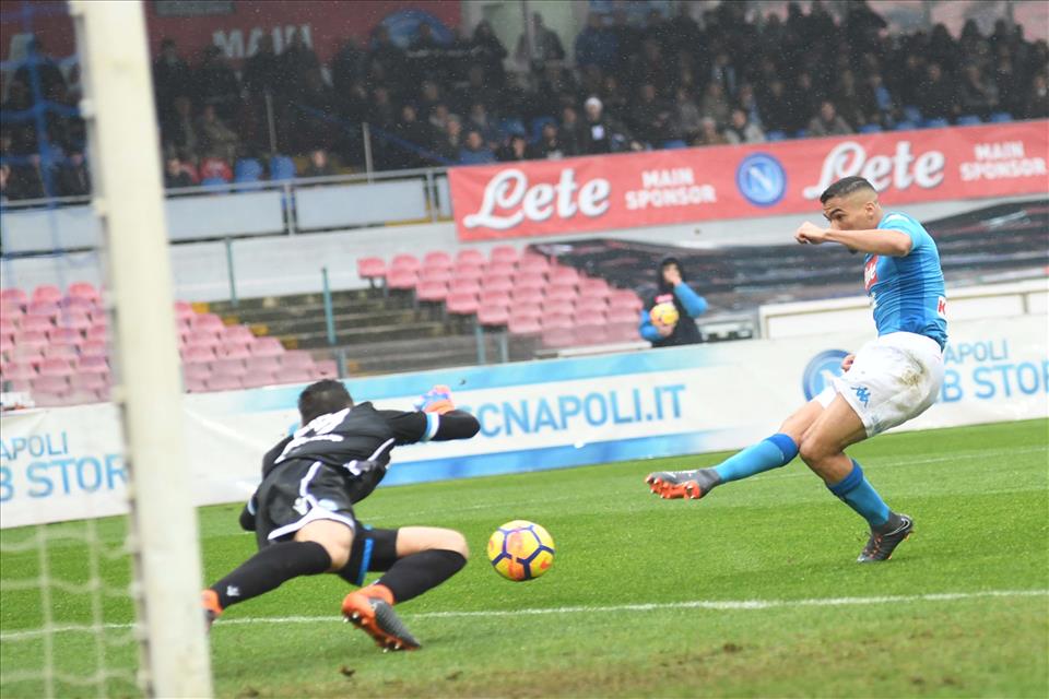 Mura: «La Juve vince col minimo sforzo, il Napoli è vivo ma sprecone»