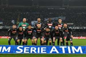 Formazione