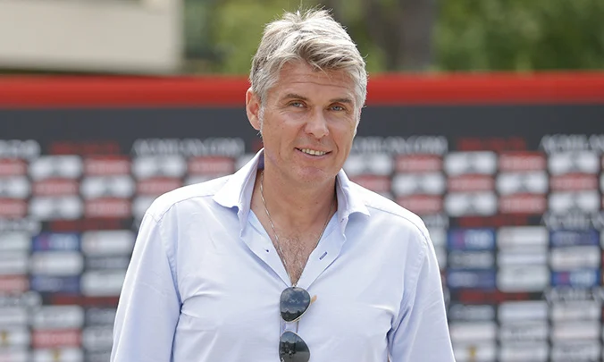 Rosetti (UEFA)