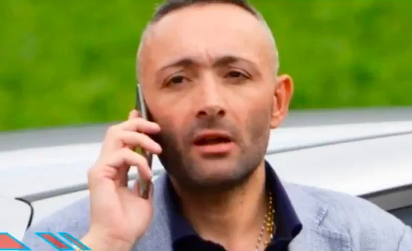 Giuffredi fatture false Politano
