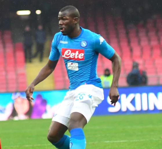 cronaca tifoso napoli-spal