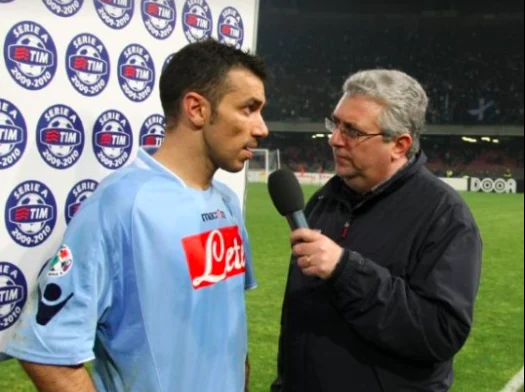 Carlo Carione