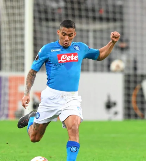 allan lispia-napoli