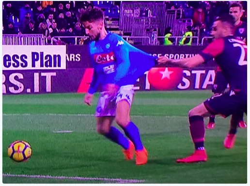 Var