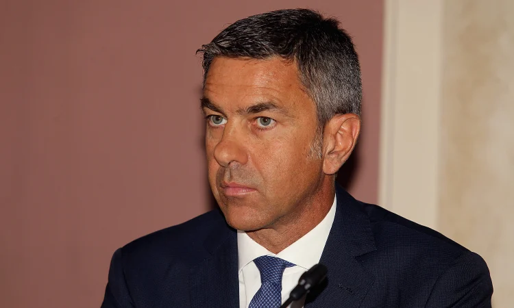 costacurta