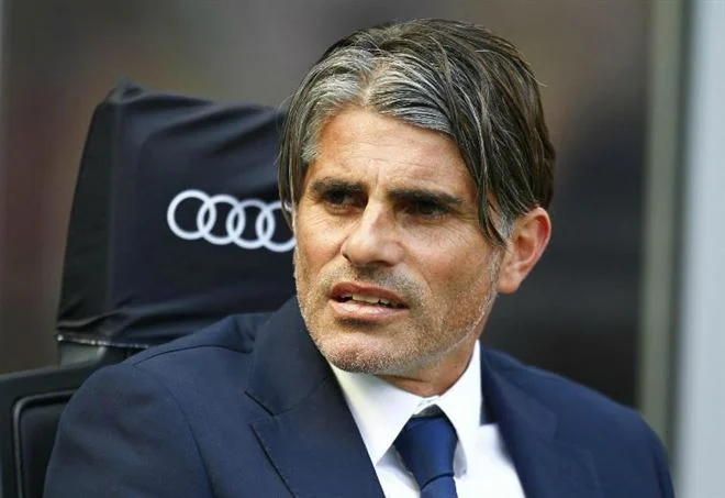 Lopez