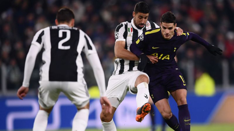 Sconcerti: «Allegri torni al gioco, questa Juventus difensiva non può bastare»