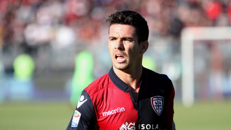 Cagliari-Napoli