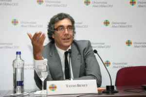 Benet