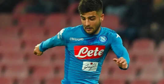 Insigne