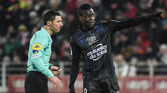 raiola napoli balotelli