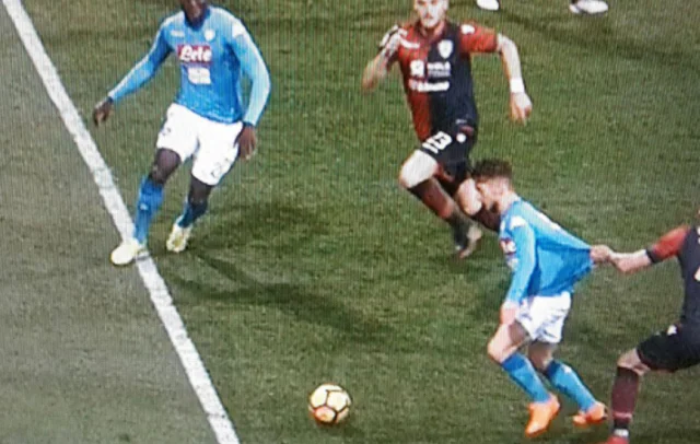 Mertens