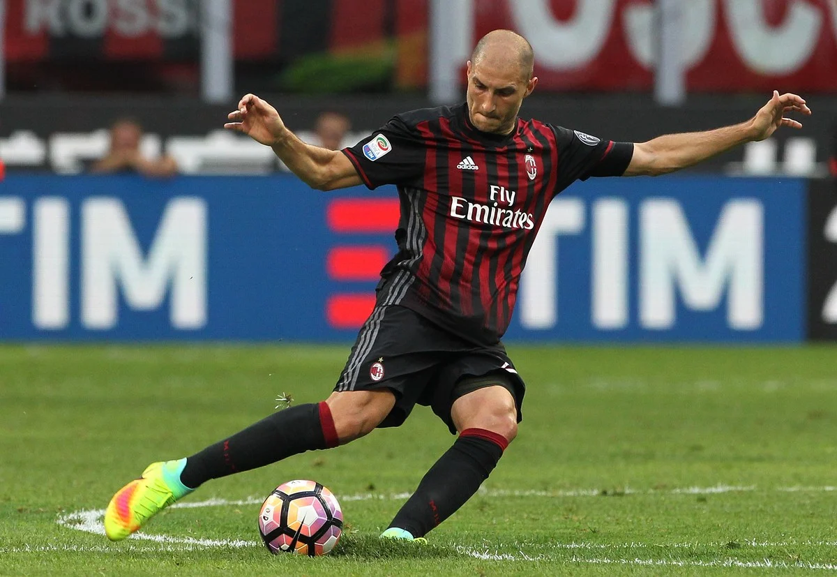 Paletta