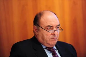 pecoraro