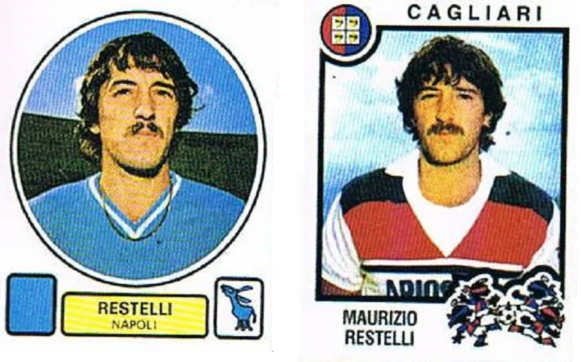 Restelli
