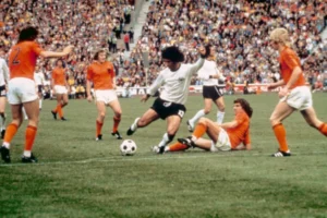 risultati vs. bel calcio