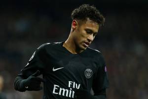 Il caso Neymar e il peso dei Mondiali (e degli sponsor) nella vita di un calciatore item-thumbnail