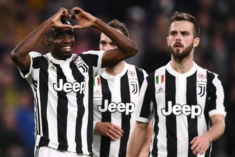 Per La Stampa, ora anche la Juventus ha firmato il “patto-scudetto”