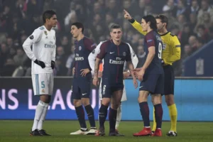 Verratti