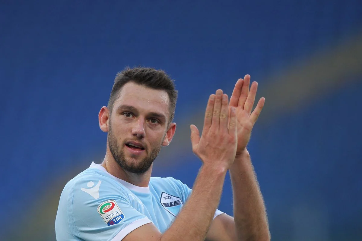 De Vrij