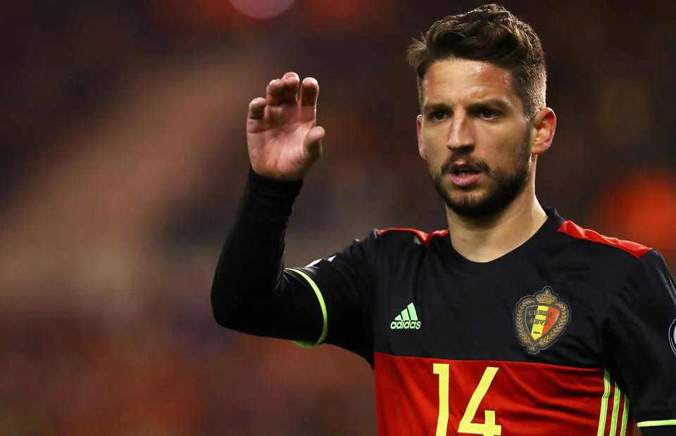 Mertens