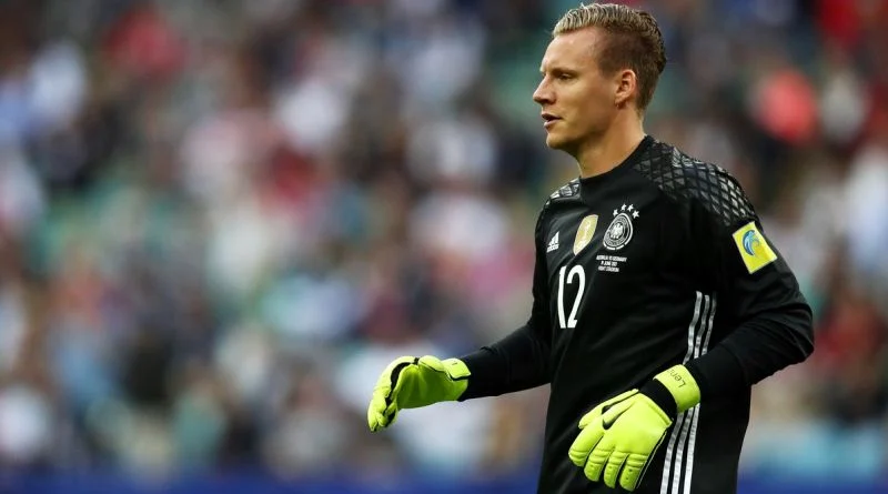 Leno
