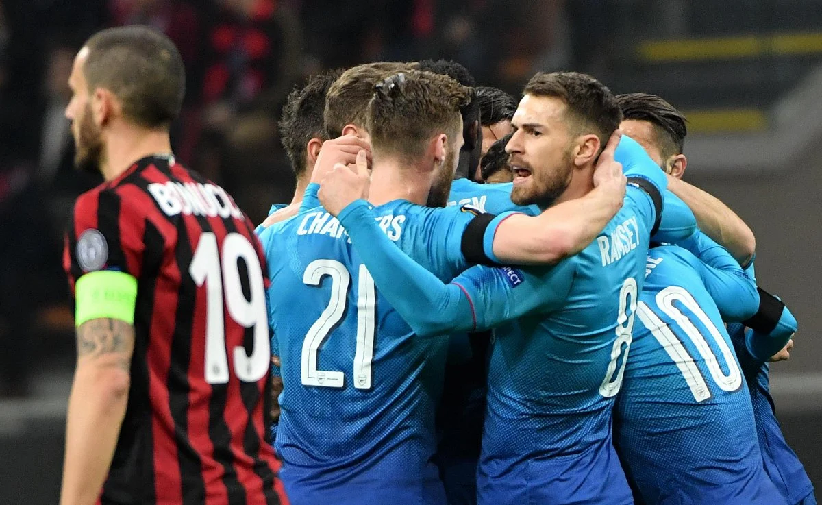 Milan