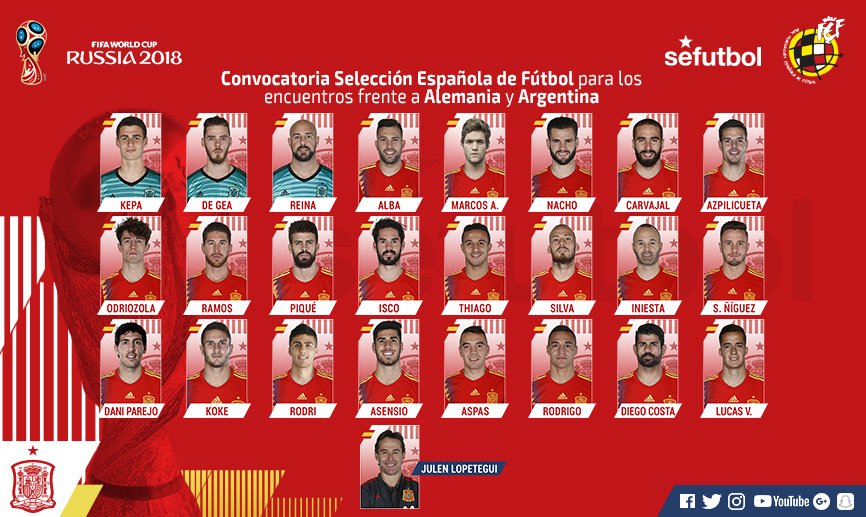 Reina e Mertens convocati in Nazionale Reina e Mertens convocati in Nazionale