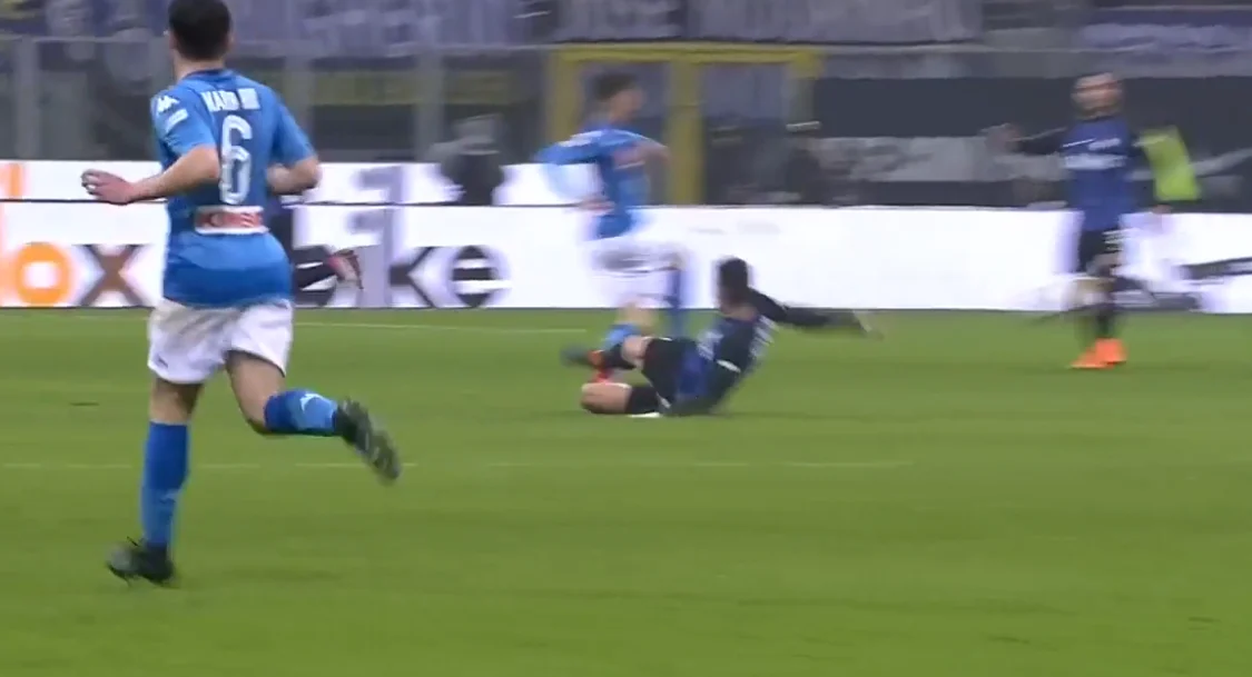 Gagliardini