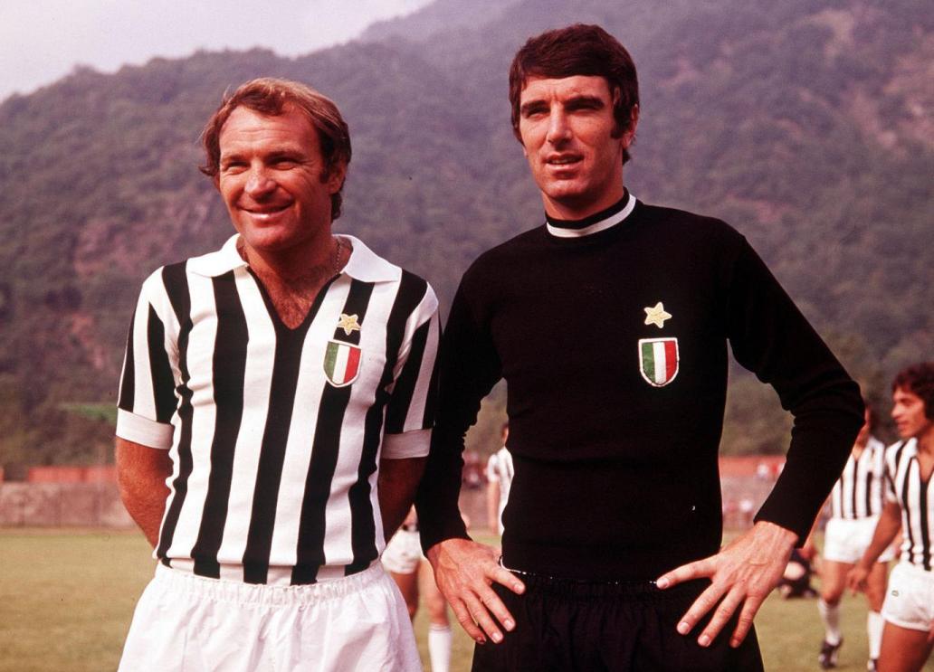 Il Napoli è appartenenza, nonostante le delusioni (a cominciare da Zoff e Altafini) Il Napoli è appartenenza, nonostante le delusioni (a cominciare da Zoff e Altafini)