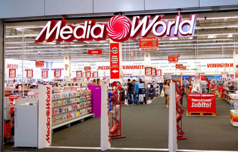 La richiesta d’aiuto dei lavoratori MediaWorld arriva al Ministero La richiesta d’aiuto dei lavoratori MediaWorld arriva al Ministero
