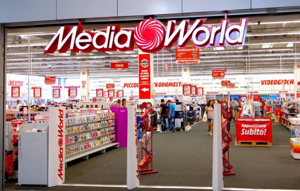 La richiesta d’aiuto dei lavoratori MediaWorld arriva al Ministero