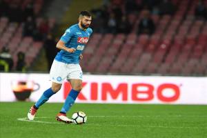 Crosetti: «Juventus e Napoli, due squadre estenuate» item-thumbnail