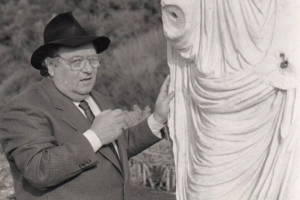 Luigi Necco: «Quando Sibilia me la giurò e chiese a Cutolo di farmi sparare» item-thumbnail