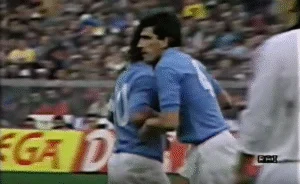 bagni ritiro a vietri