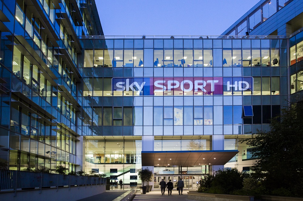 L’Antitrust contro Sky e Dazn: nel mirino, composizione e fruizione dei pacchetti calcio