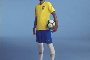La Liga lancia un reality in Brasile per scovare nuovi talenti item-thumbnail